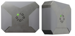 AI for industry
www.dejonge.ai